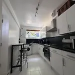 Amazing 1Bed Garden Flat
